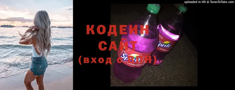 darknet телеграм  Новоалександровск  Кодеин Purple Drank 