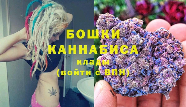 PSILOCYBIN Беломорск